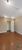 Sala-Conjunto, 56 m² - Foto 7