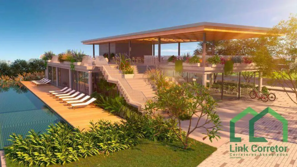 Loteamento e Condomínio, 360 m² - Foto 7