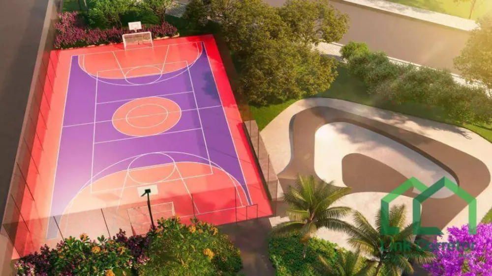 Loteamento e Condomínio, 360 m² - Foto 2