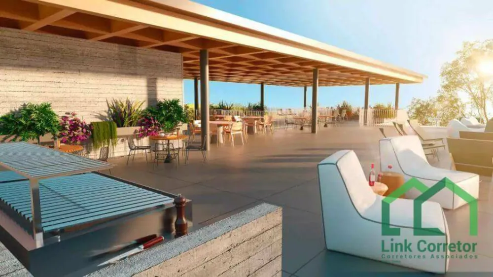 Loteamento e Condomínio, 360 m² - Foto 1