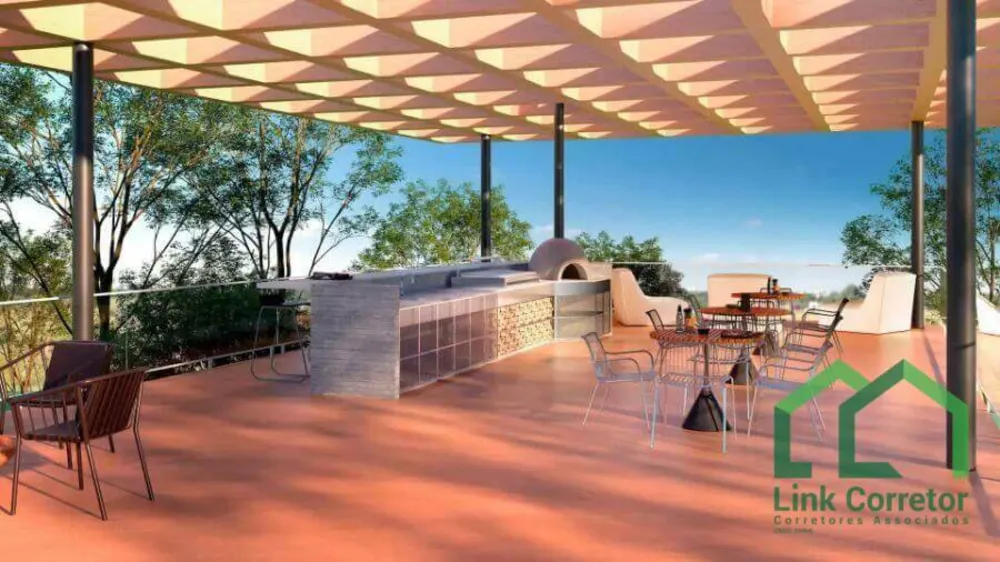 Loteamento e Condomínio, 360 m² - Foto 5