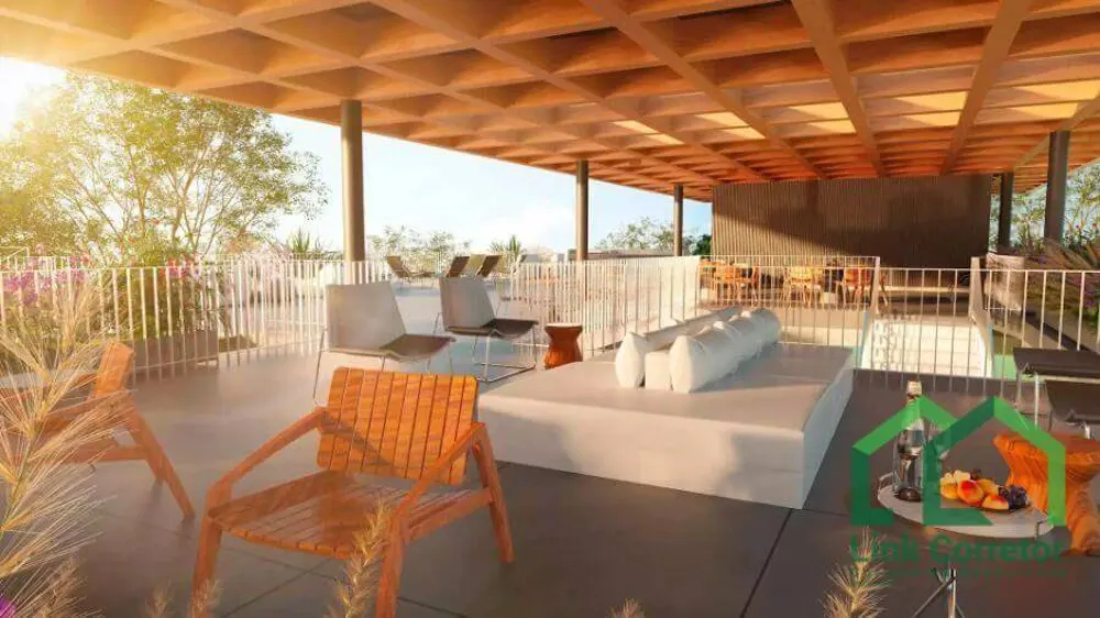 Loteamento e Condomínio, 360 m² - Foto 8