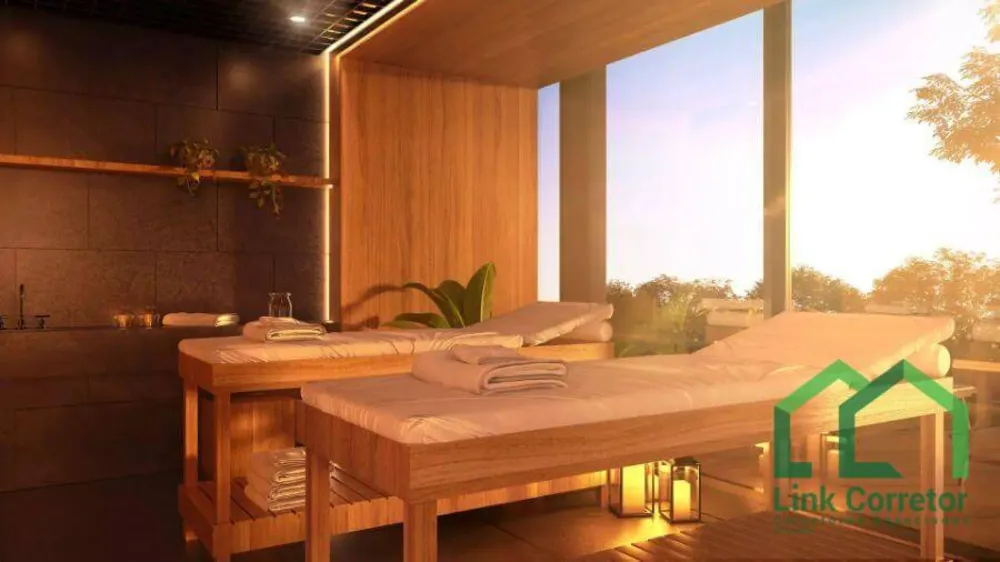 Loteamento e Condomínio, 360 m² - Foto 4