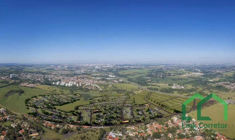 Loteamento e Condomínio, 360 m² - Foto 3