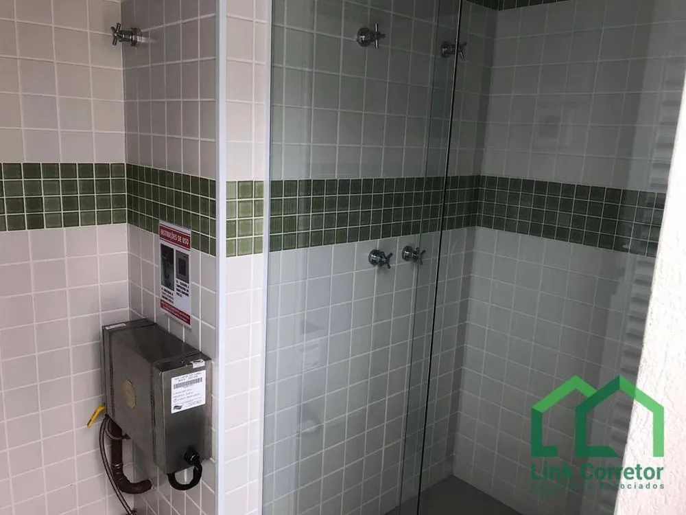 Apartamento, 3 quartos, 114 m² - Foto 10