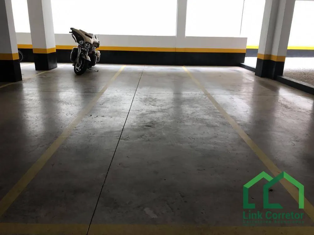 Apartamento, 3 quartos, 114 m² - Foto 12