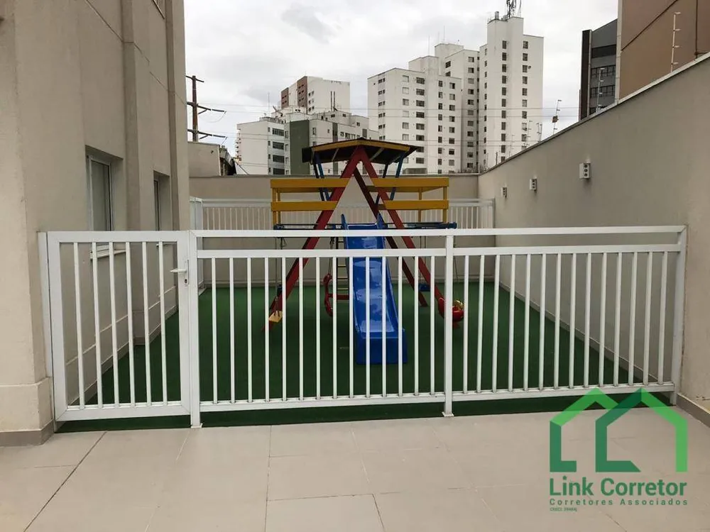 Apartamento, 3 quartos, 114 m² - Foto 9