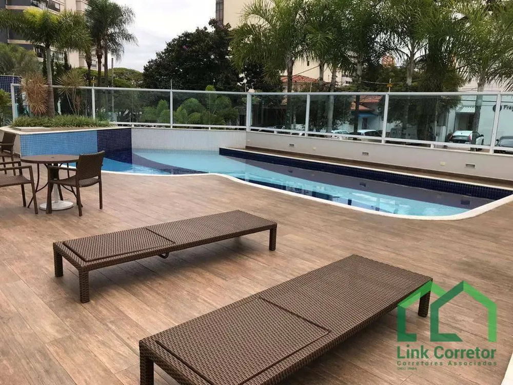 Apartamento, 3 quartos, 114 m² - Foto 7