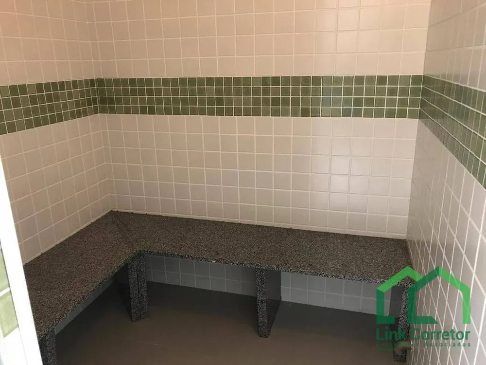 Apartamento, 3 quartos, 114 m² - Foto 11