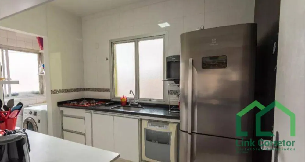 Apartamento, 2 quartos, 73 m² - Foto 7