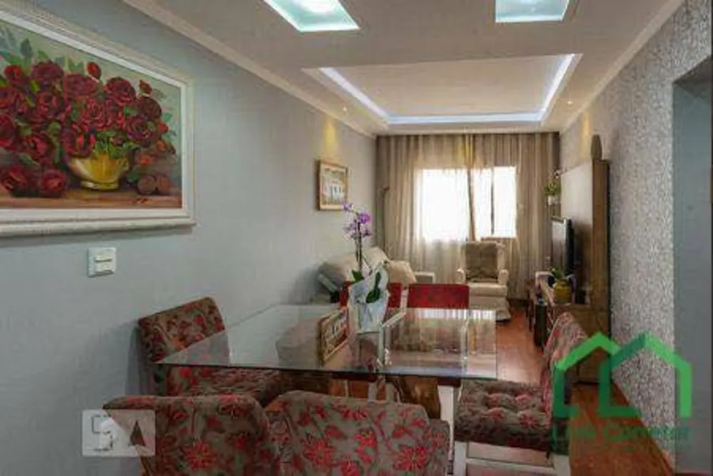 Apartamento, 2 quartos, 73 m² - Foto 9