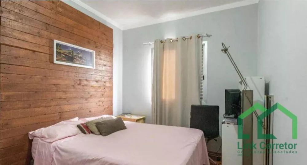 Apartamento, 2 quartos, 73 m² - Foto 15