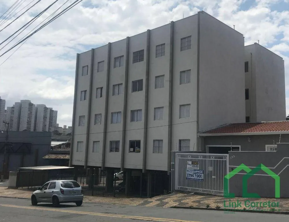 Apartamento, 2 quartos, 73 m² - Foto 6