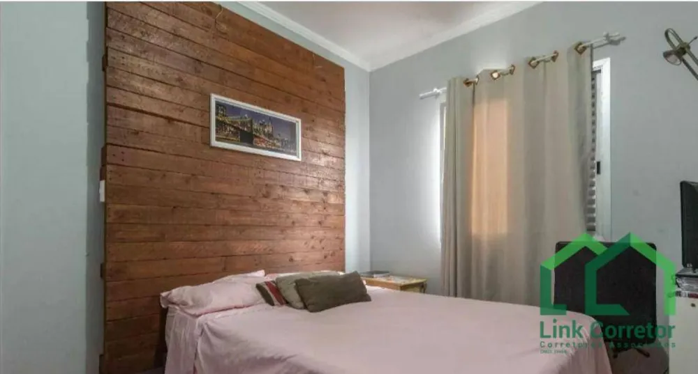 Apartamento, 2 quartos, 73 m² - Foto 14