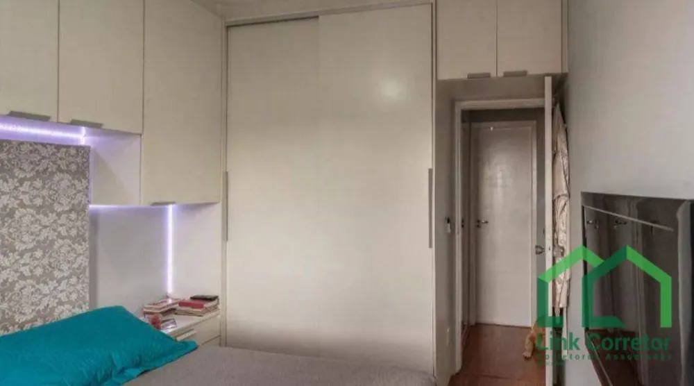 Apartamento, 2 quartos, 73 m² - Foto 11