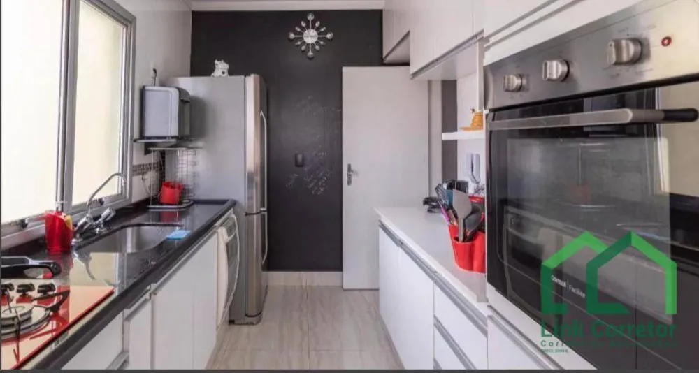 Apartamento, 2 quartos, 73 m² - Foto 8
