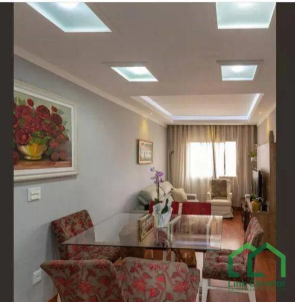 Apartamento, 2 quartos, 73 m² - Foto 13