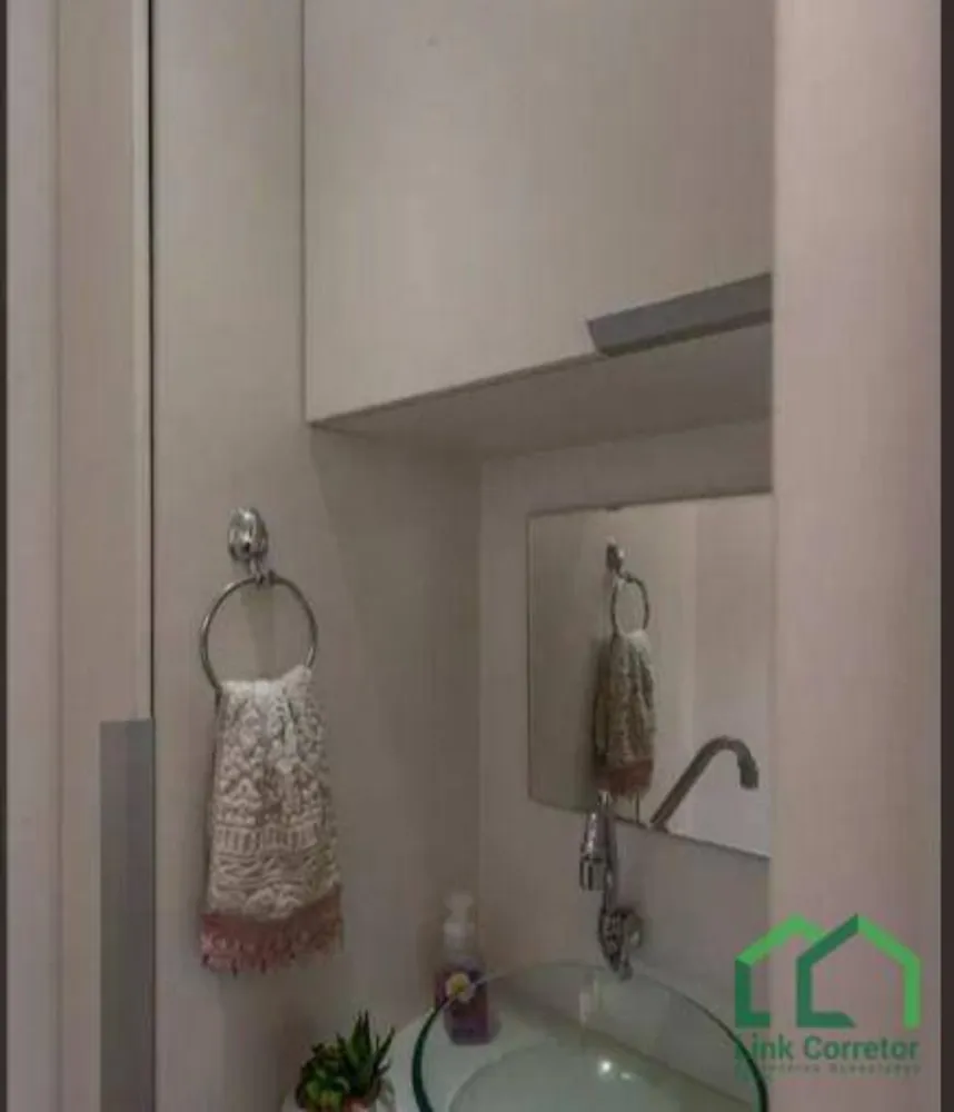 Apartamento, 2 quartos, 73 m² - Foto 16