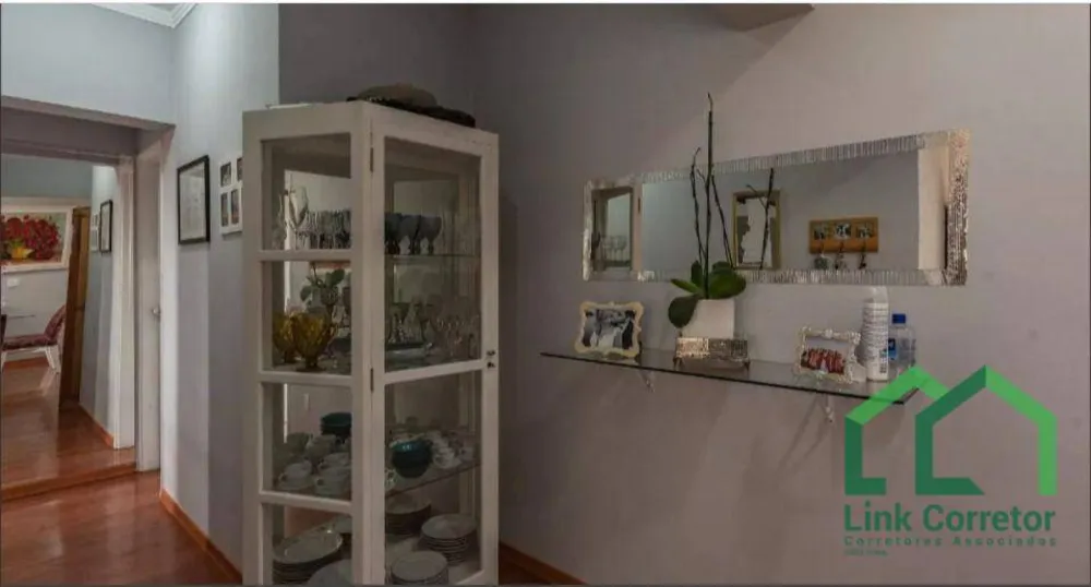 Apartamento, 2 quartos, 73 m² - Foto 10
