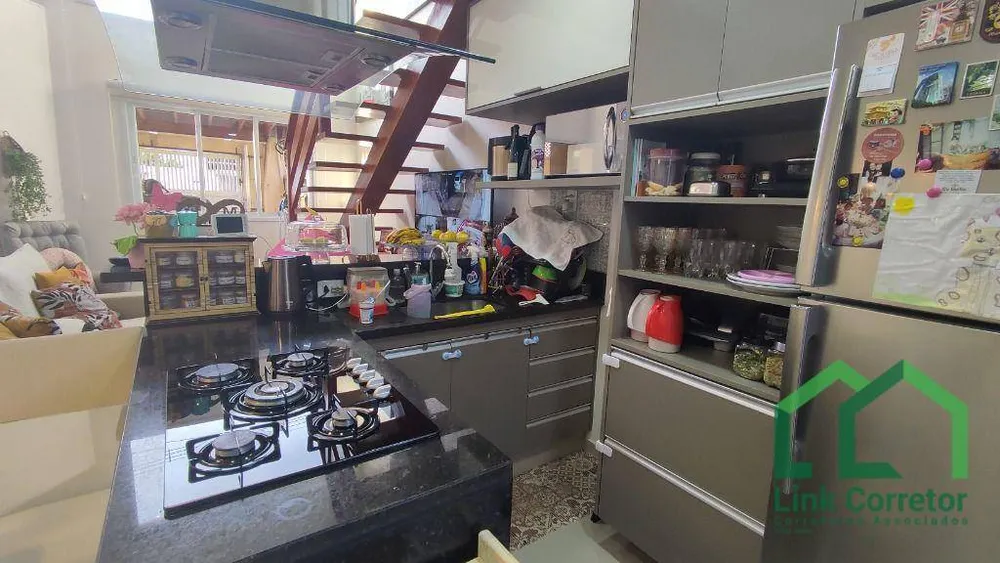 Casa, 2 quartos, 200 m² - Foto 2
