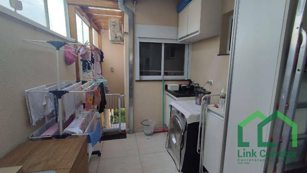 Casa, 2 quartos, 200 m² - Foto 6