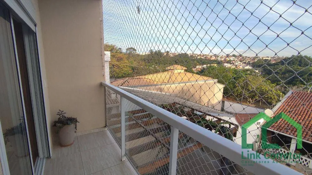 Casa, 2 quartos, 200 m² - Foto 5