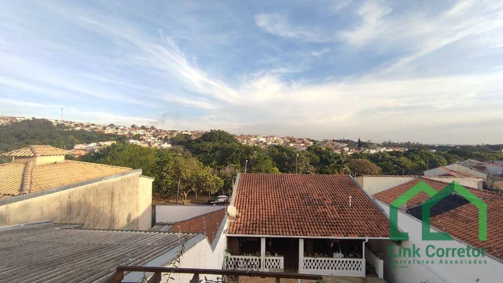 Casa, 2 quartos, 200 m² - Foto 9