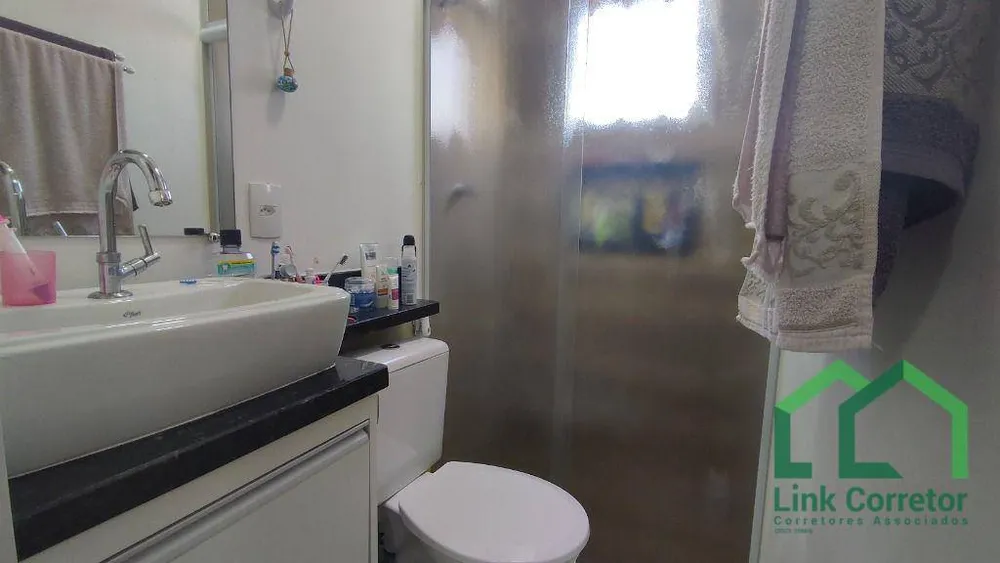 Casa, 2 quartos, 200 m² - Foto 3