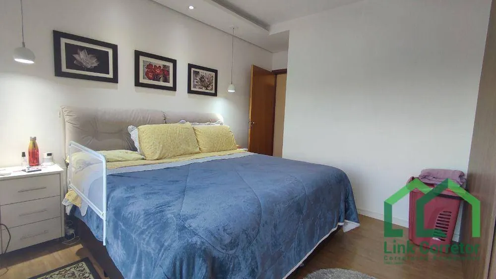 Casa, 2 quartos, 200 m² - Foto 4