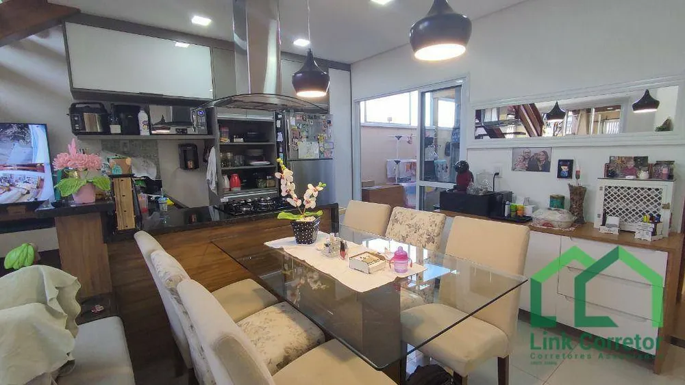 Casa, 2 quartos, 200 m² - Foto 2