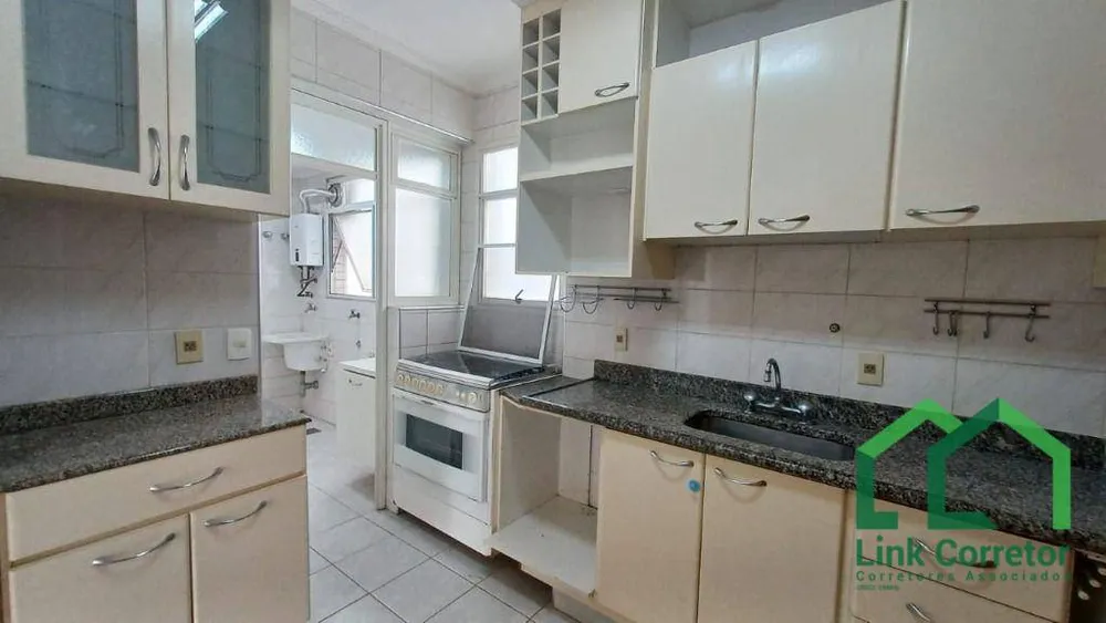 Apartamento, 2 quartos, 104 m² - Foto 6