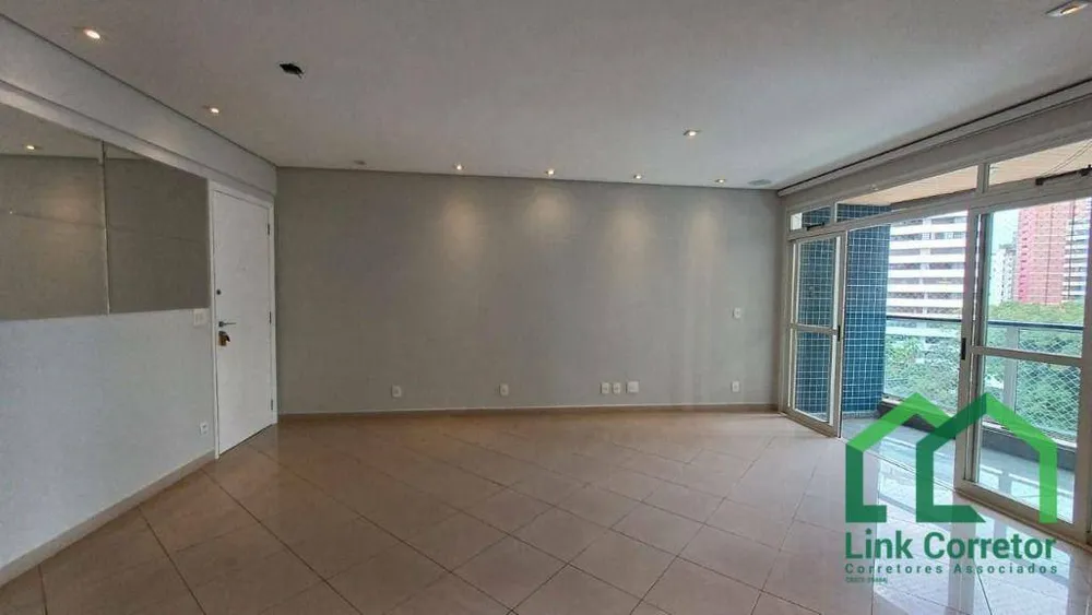 Apartamento, 2 quartos, 104 m² - Foto 4