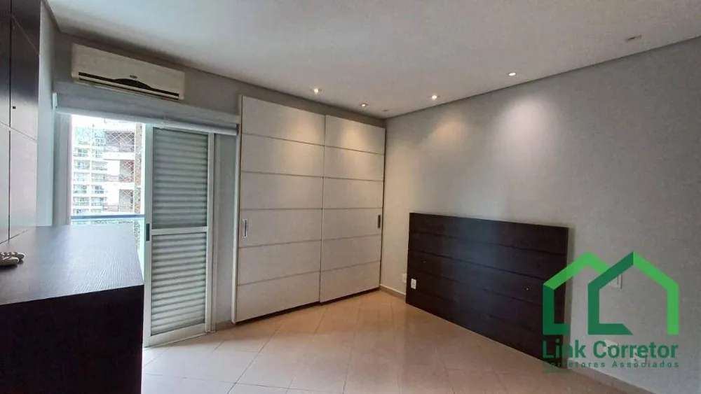 Apartamento, 2 quartos, 104 m² - Foto 1