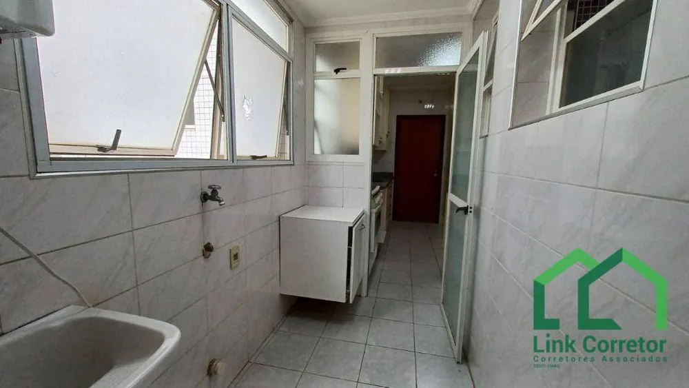 Apartamento, 2 quartos, 104 m² - Foto 7