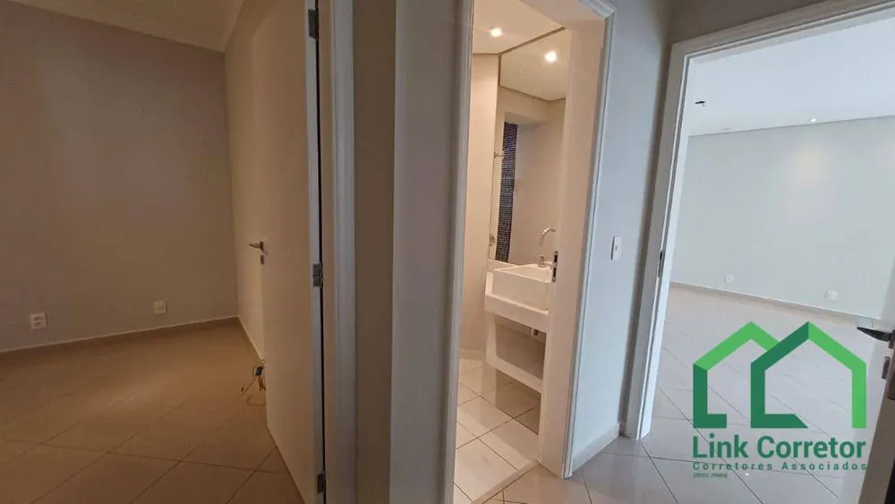 Apartamento, 2 quartos, 104 m² - Foto 11