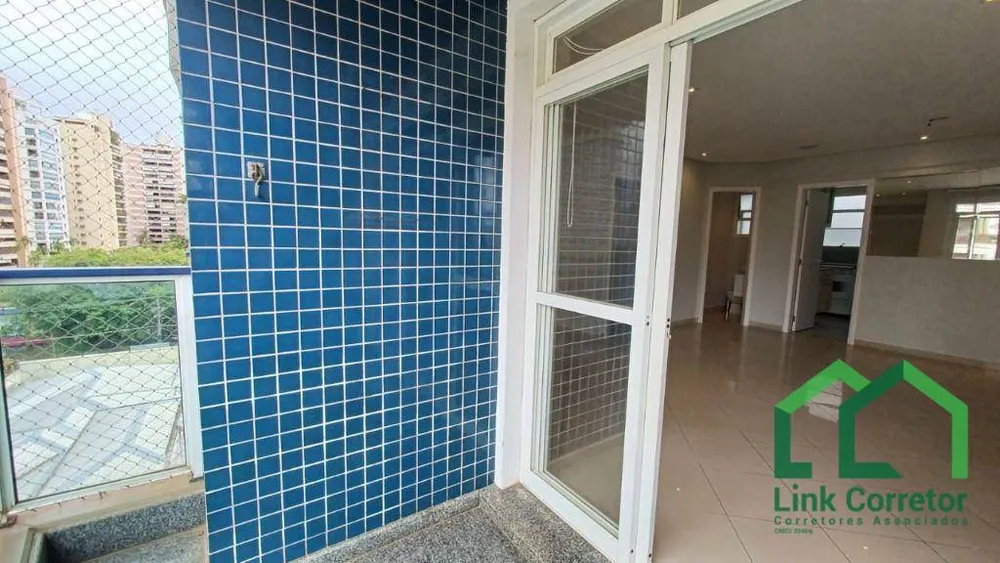 Apartamento, 2 quartos, 104 m² - Foto 8