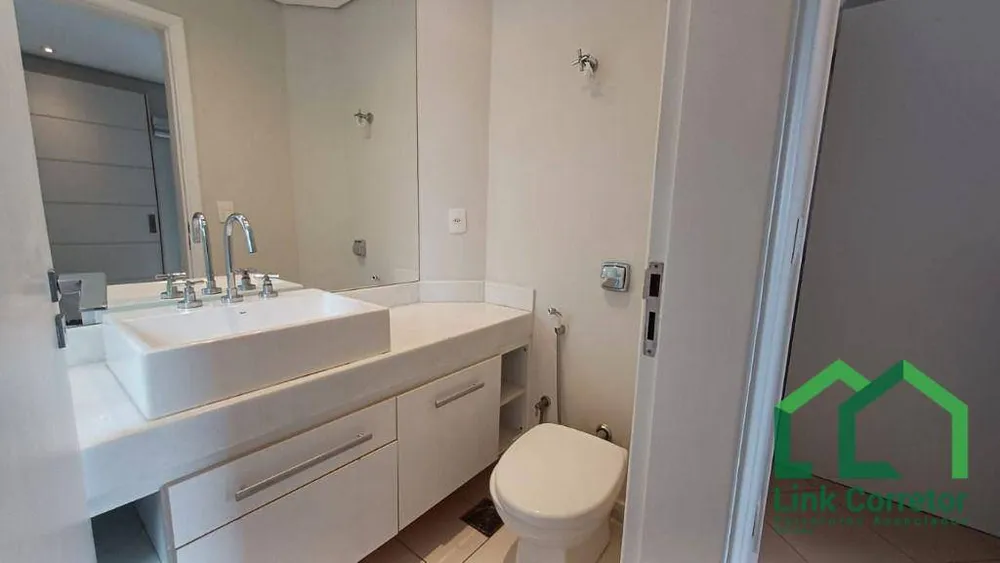 Apartamento, 2 quartos, 104 m² - Foto 3