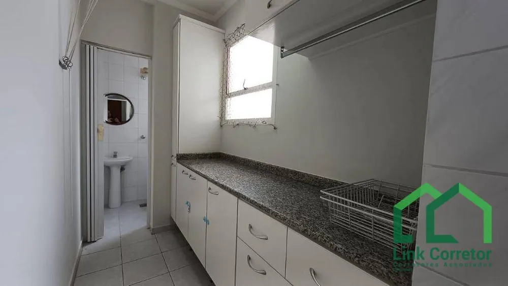 Apartamento, 2 quartos, 104 m² - Foto 10