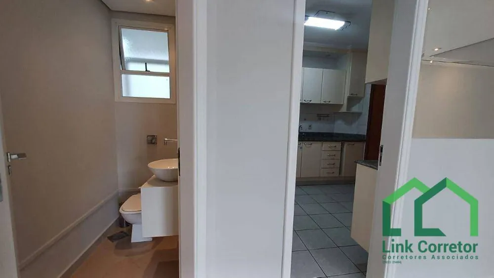 Apartamento, 2 quartos, 104 m² - Foto 5