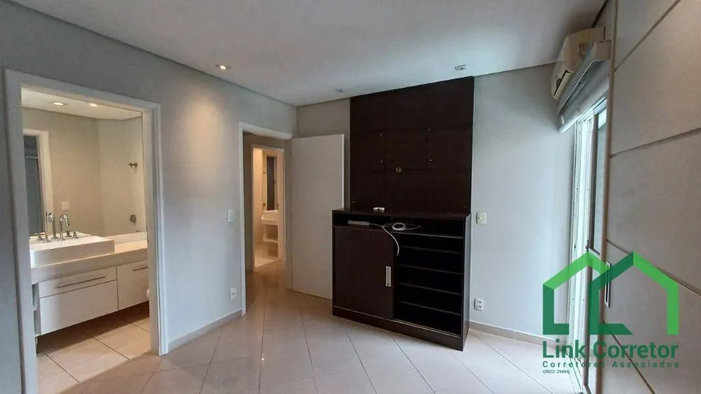 Apartamento, 2 quartos, 104 m² - Foto 2