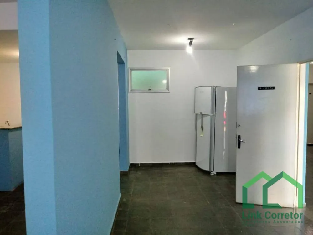 Apartamento, 2 quartos, 59 m² - Foto 10