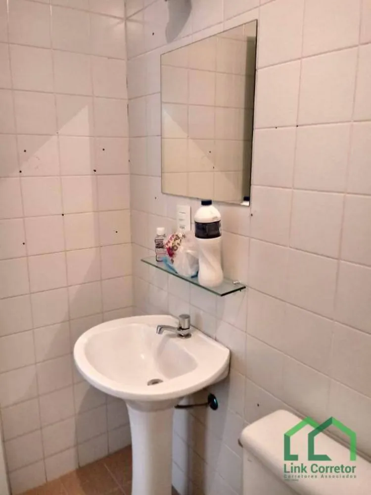 Apartamento, 2 quartos, 59 m² - Foto 7