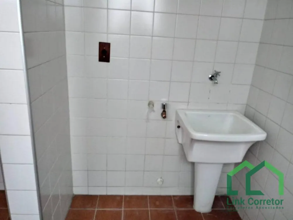 Apartamento, 2 quartos, 59 m² - Foto 8