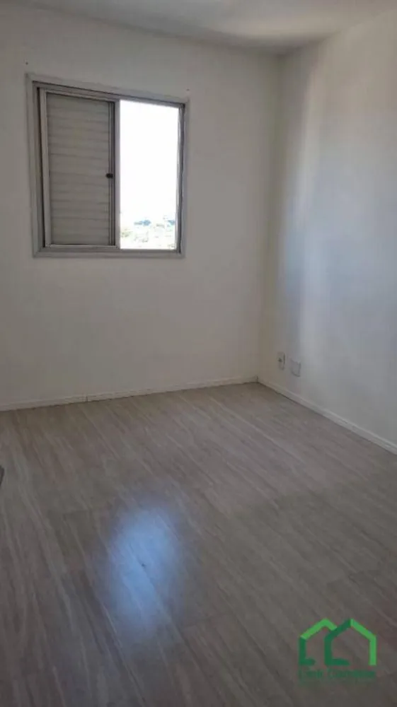 Apartamento, 2 quartos, 59 m² - Foto 1