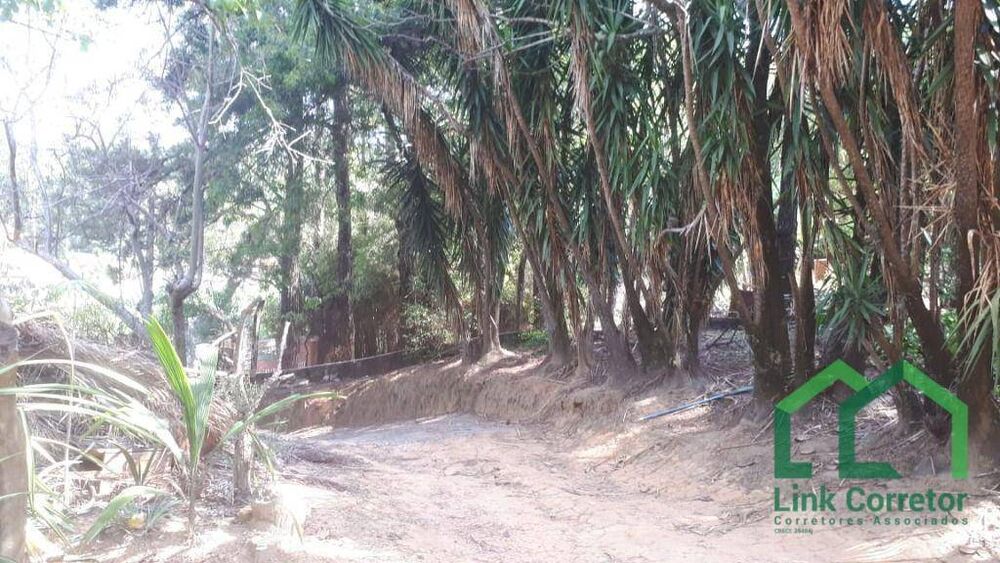 Chácara à venda com 2 quartos, 1268M2 - Foto 8