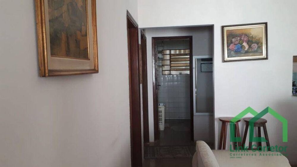 Chácara à venda com 2 quartos, 1268M2 - Foto 1