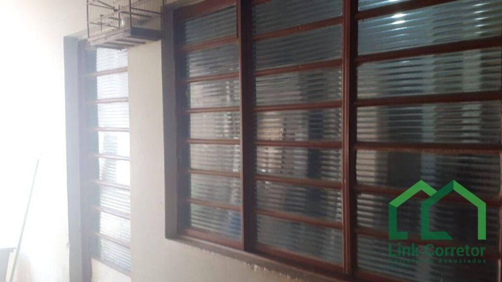 Chácara à venda com 2 quartos, 1268M2 - Foto 2