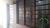 Chácara, 2 quartos, 1268 m² - Foto 2