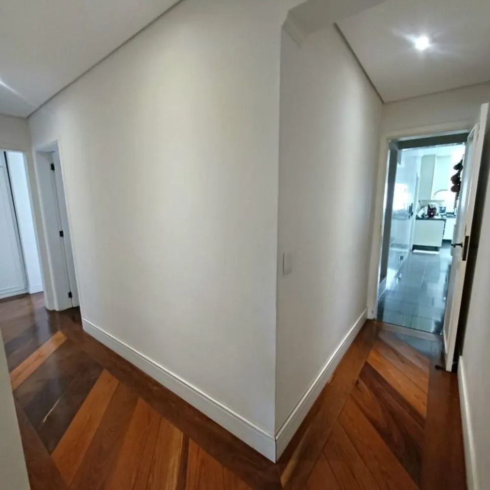 Apartamento, 3 quartos, 185 m² - Foto 7