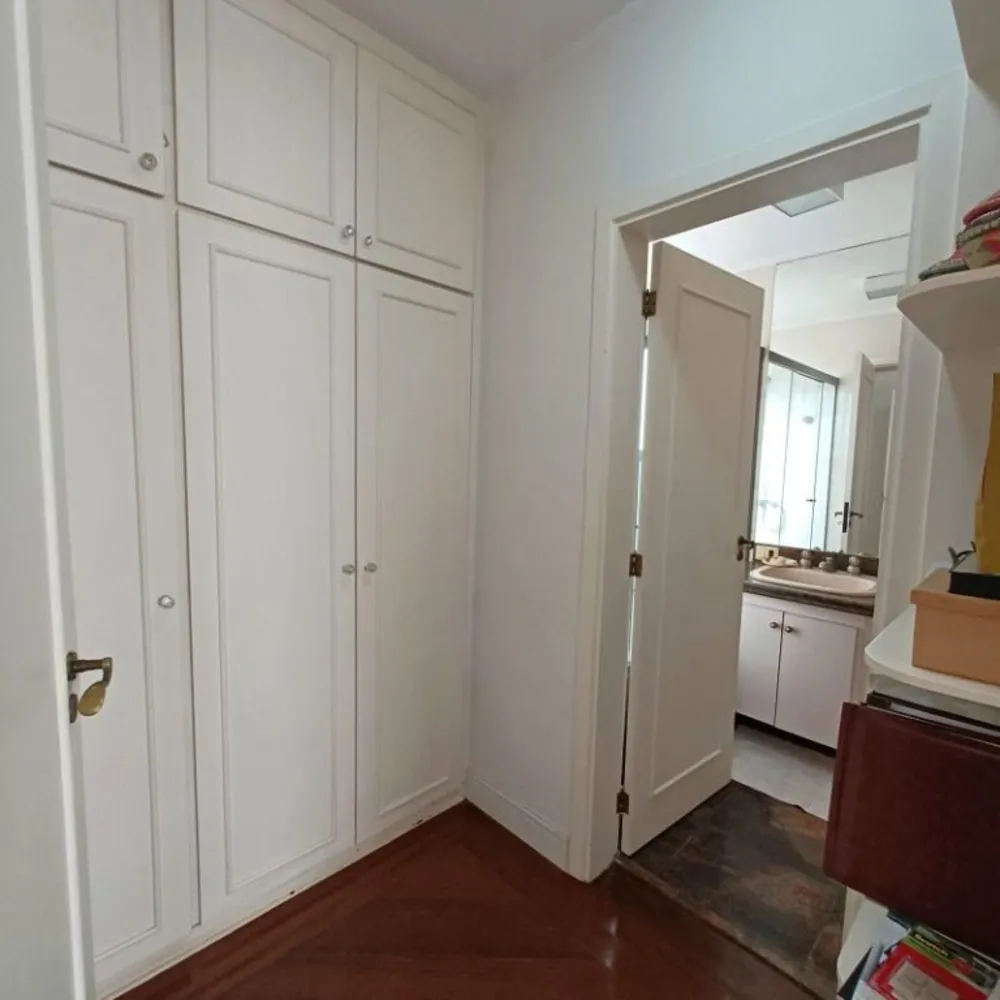 Apartamento, 3 quartos, 185 m² - Foto 8